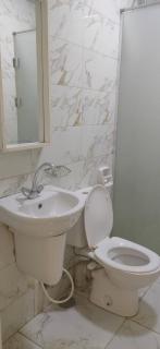 Lyly hotel - Caïro - 5