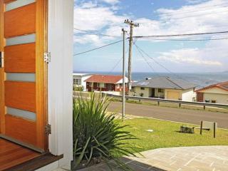Surf Mist - Gerroa - 1