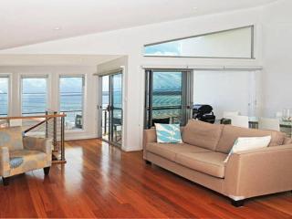 Surf Mist - Gerroa - 8