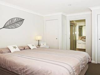 Surf Mist - Gerroa - 6
