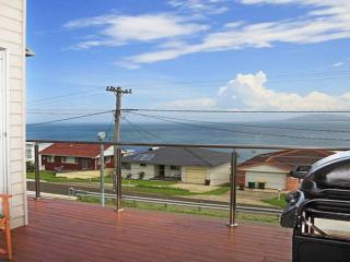 Surf Mist - Gerroa - 3