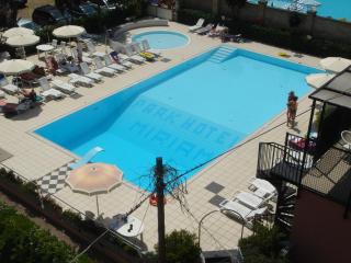 Park Hotel Miriam - 2