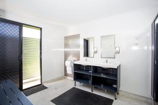 Mycow Accommodation Mackay - Mackay - 4