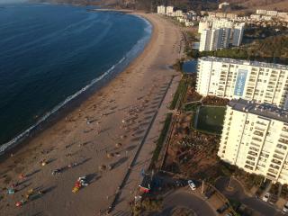 Departamento Papudo Laguna 120 - 5