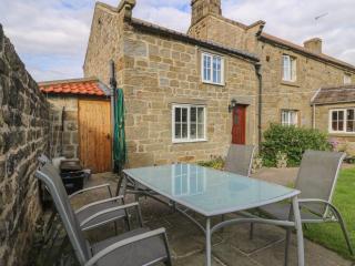 Church Farm Annex - 2