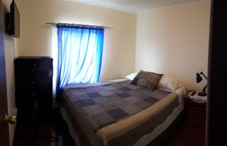 Casa Cely - Iquique - 9