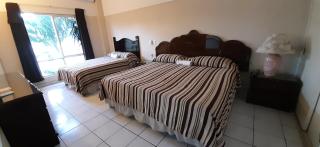 Hotel San Miguel - Autlán de Navarro - 7