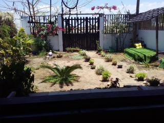 Jeri Visual Residence - Jericoacoara - 8