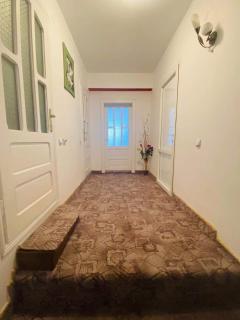 Amazing House Cazare - Sibiu - 1