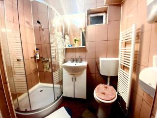 Amazing House Cazare - 3