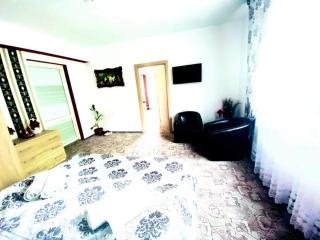 Amazing House Cazare - Sibiu - 6