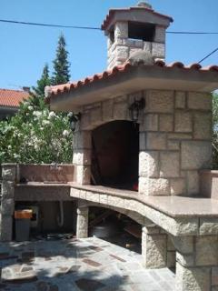 Apartmani Orhideja - Rab - 6