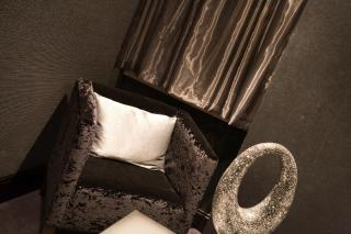 The Popinjay Hotel - Larkhall - 9