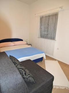 Apartmani Orhideja - Rab - 5