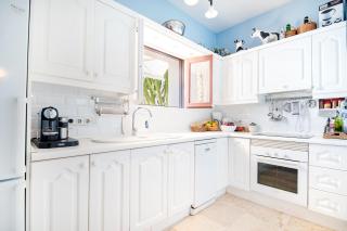 Villa Cap d Or - Fantastic Seaview - by Holiday Rentals Villamar - Moraira - 2