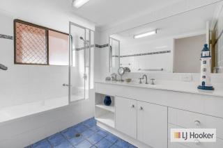 Ocean Outlook on Marine Parade - Kingscliff - 3