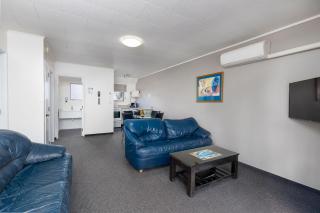 Kings Gate Motel - Nelson - 5