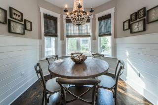 Off the Beachin' Path - 4BR Home with Golf Cart, 4 Bikes and Great Amenities! - Santa Rosa Beach - 3