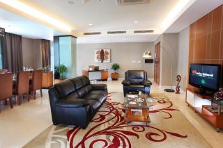 Swiss-Belhotel Kendari - Kendari - 3