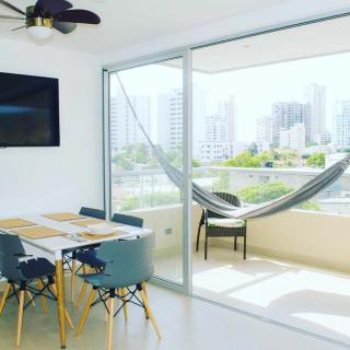 VELAS AL MAR 410 - 1