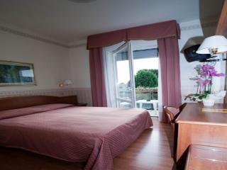 Hotel Villa Mulino ***S - Garda - 9