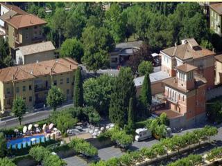 Hotel Villa Mulino ***S - Garda - 4