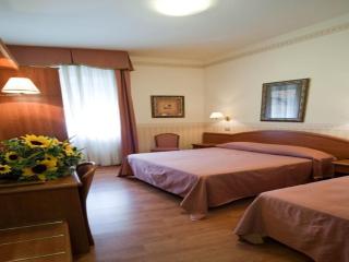 Hotel Villa Mulino ***S - Garda - 8