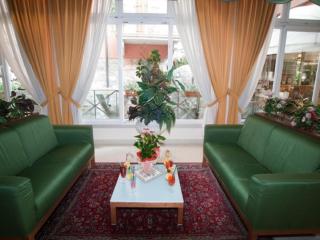 Hotel Villa Mulino ***S - Garda - 6