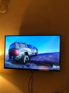 Canyonlands Motor Inn - Monticello - 1