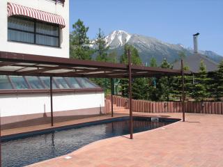 Rodinný Hotel Hubert High Tatras - Vysoké Tatry - 6