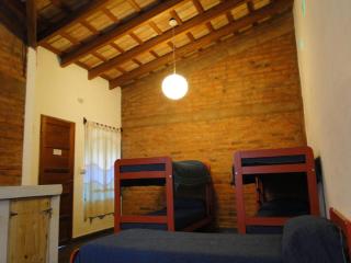 Posada Argimon - 9