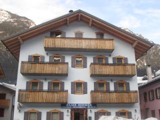 Meublè Blue House - Auronzo di Cadore - 6