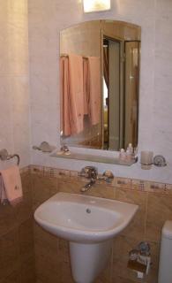 Philippopolis Hotel - Plovdiv - 1