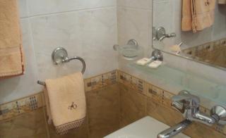 Philippopolis Hotel - Plovdiv - 5