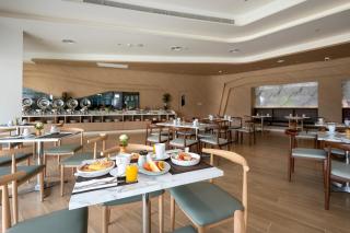 VELA Dhi Udon Thani - 5