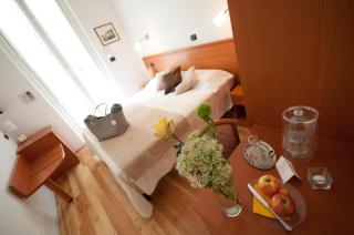 Hotel Villa Anita - Santa Margherita Ligure - 9