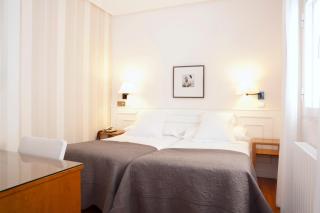 Hotel Sauce - Saragozza - 7