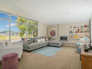 Sanctuary By The Water - Matarangi Holiday Home - Matarangi - 6