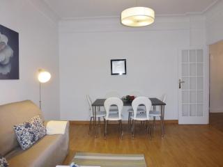 SingularStays Seu Catedral - 6