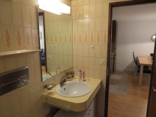 Hof Arosa - Arosa - 5