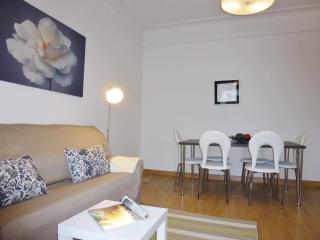 SingularStays Seu Catedral - 4