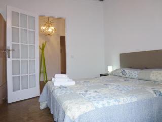 SingularStays Seu Catedral - 2