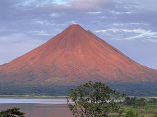 Hotel Arenal Vista Lodge - 5