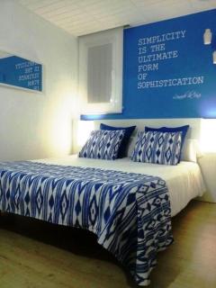 Petit Hotel - 3