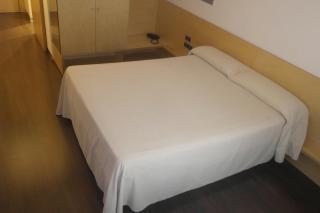 Gobeo Park - Vitoria-Gasteiz - 3
