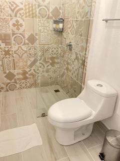 Hotel Arenal Vista Lodge - 1