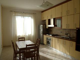Appartamenti Camerota - Camerota - 7