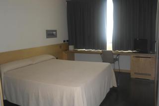 Gobeo Park - Vitoria-Gasteiz - 5