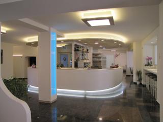 Hotel Scaranò - Levico Terme - 2