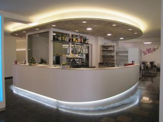 Hotel Scaranò - Levico Terme - 1